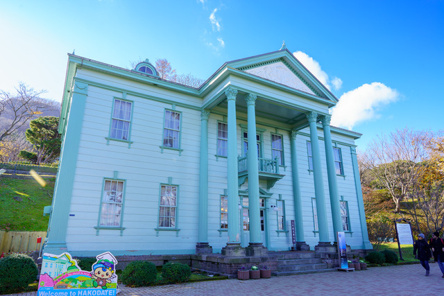 Hakodate-0452