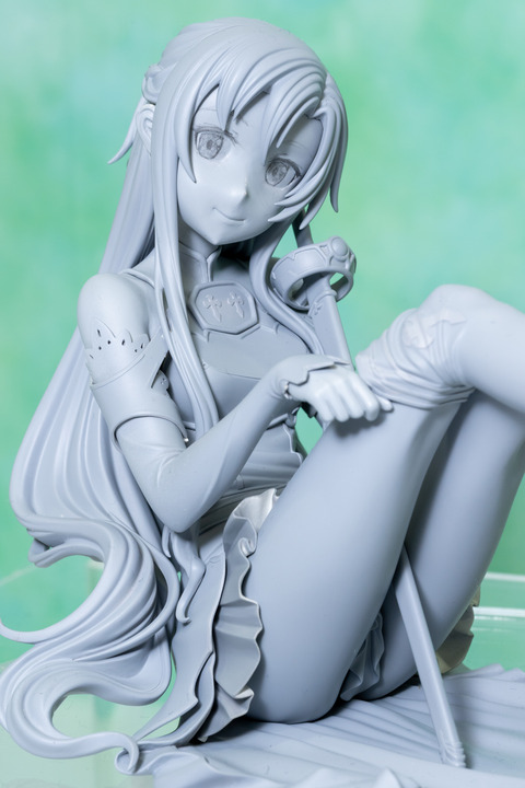 quesQ-0063
