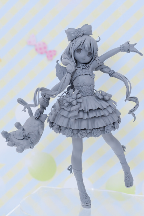 Alter-0038