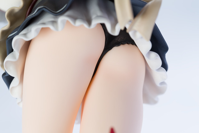 Kashima-0062