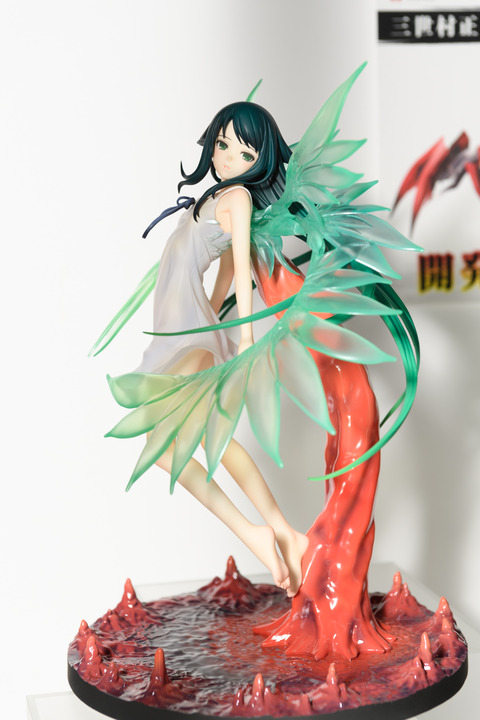 WF2016S(Wonhobi)-0198