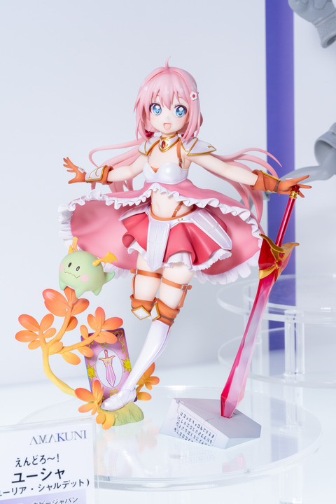 Hobby JAPAN-0004