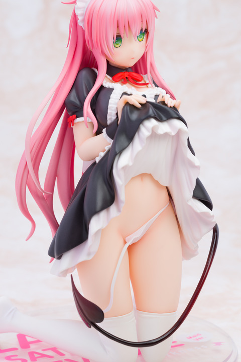 LALA-0042