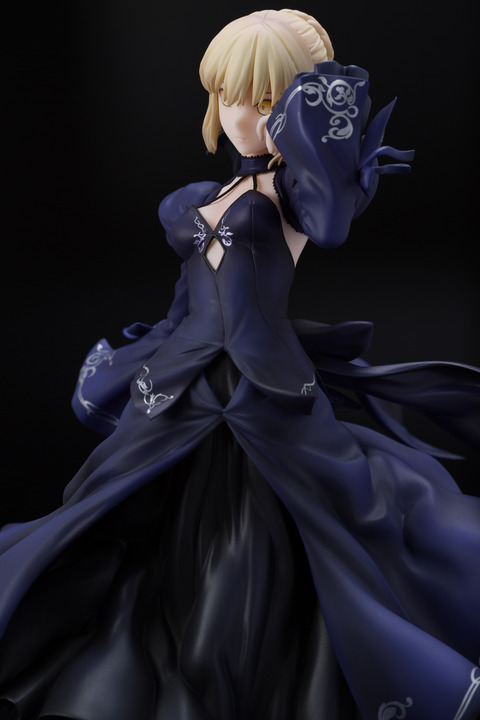 Saber-0014