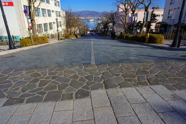 Hakodate-0704