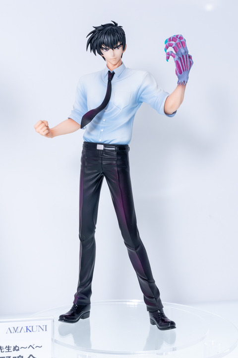 Hobby JAPAN-0024