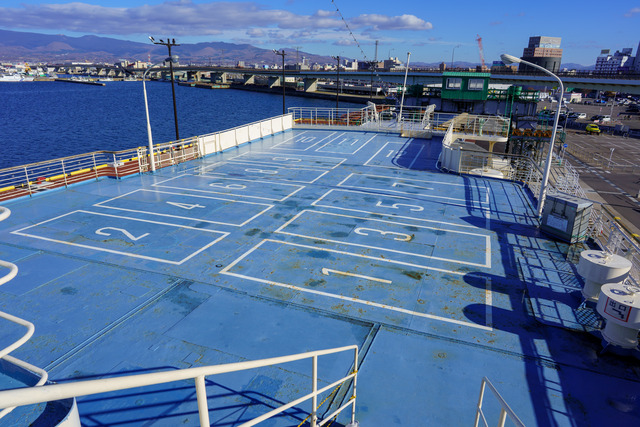 Hakodate-0369