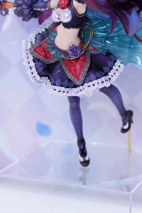Alter-0074