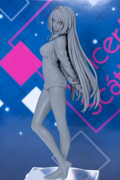 Alter-0079