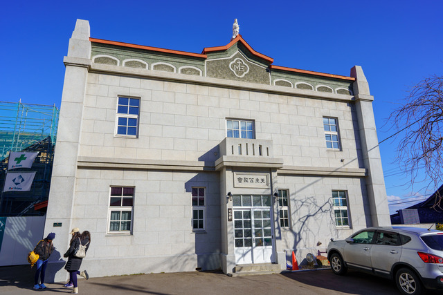 Hakodate-0403