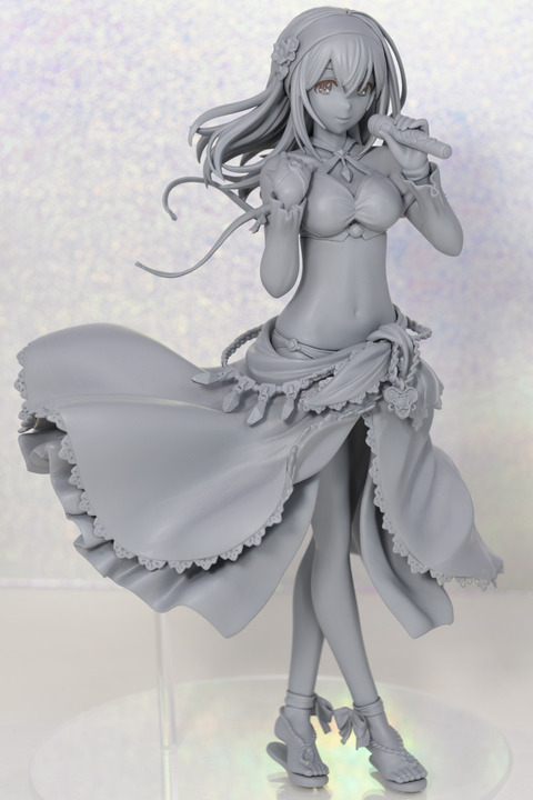 WF2016S(Wonhobi)-0105