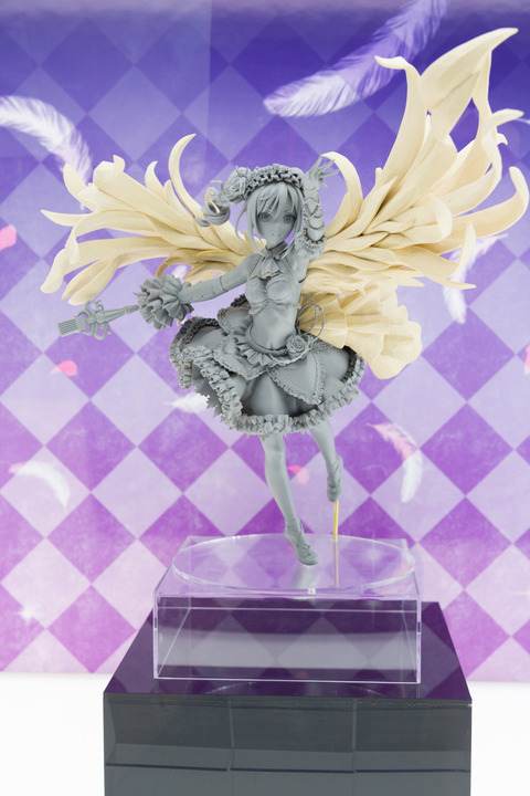 WF2016S(Alter)-0028