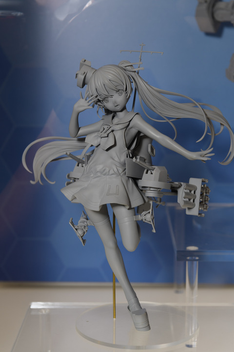 WF2016S(AMAKUNI)-0041