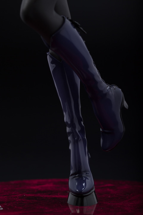 Saber-0092