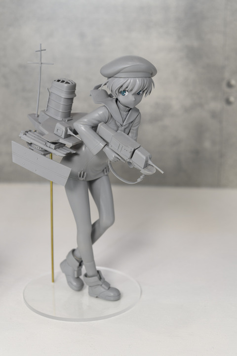 WF2016S(Wonhobi)-0037