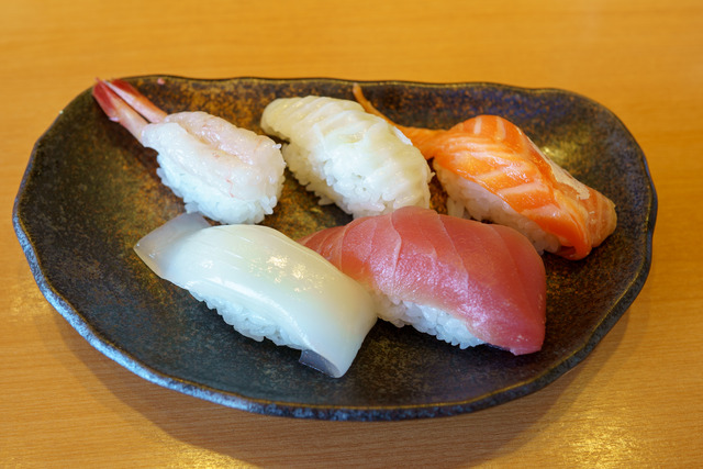 Hakodate-0708