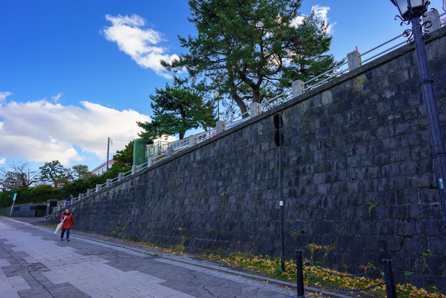 Hakodate-0540