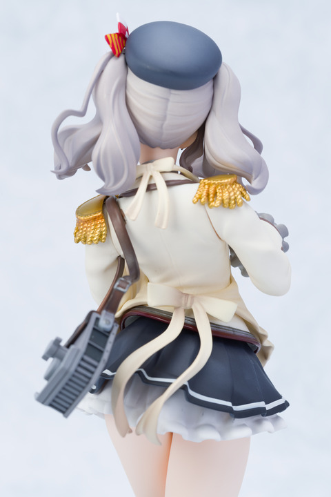 Kashima-0014