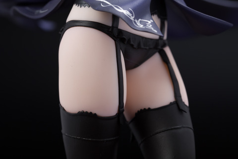 Saber-0087
