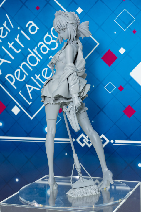 Alter-0067