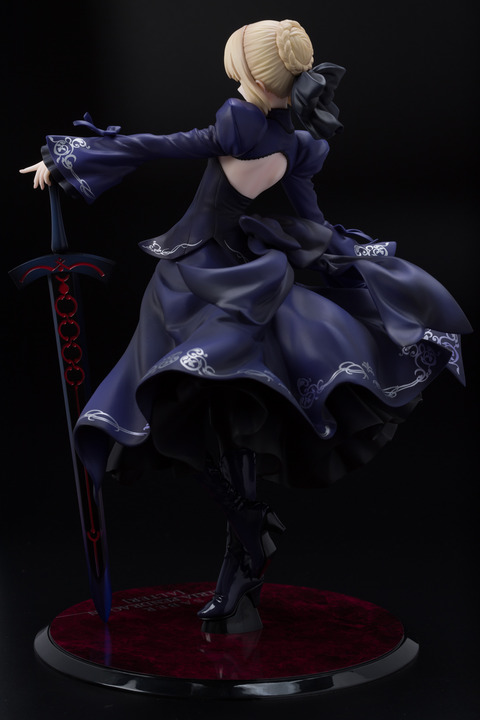 Saber-0058