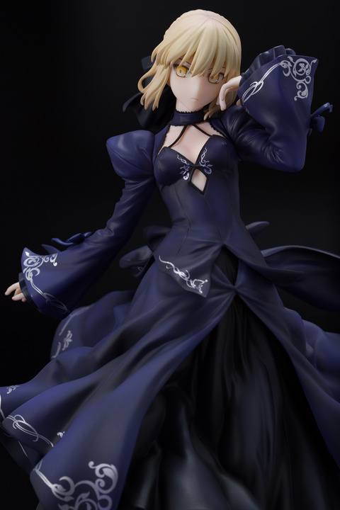 Saber-0013
