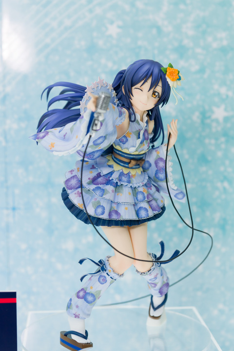 WF2016S(Alter)-0070