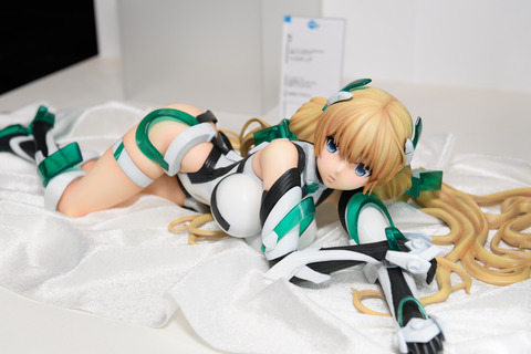 WF2016S(Wonhobi)-0402