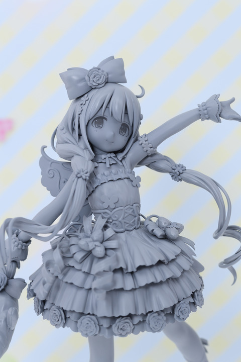 Alter-0040