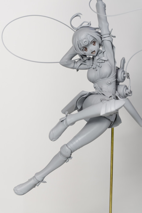 WF2016S(Wonhobi)-0328