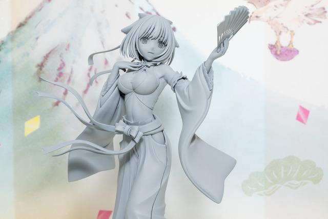 Alter-0029
