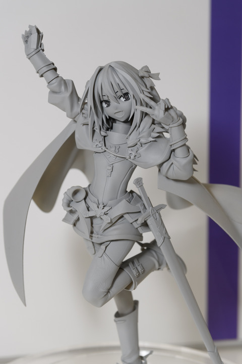 WF2016S(AMAKUNI)-0007