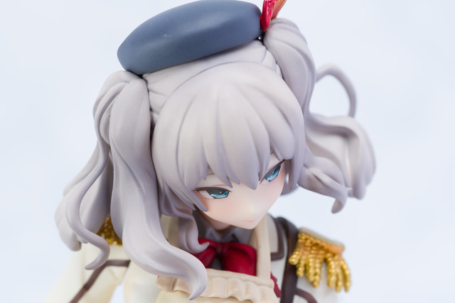 Kashima-0033
