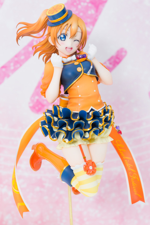 WF2016S(Alter)-0062