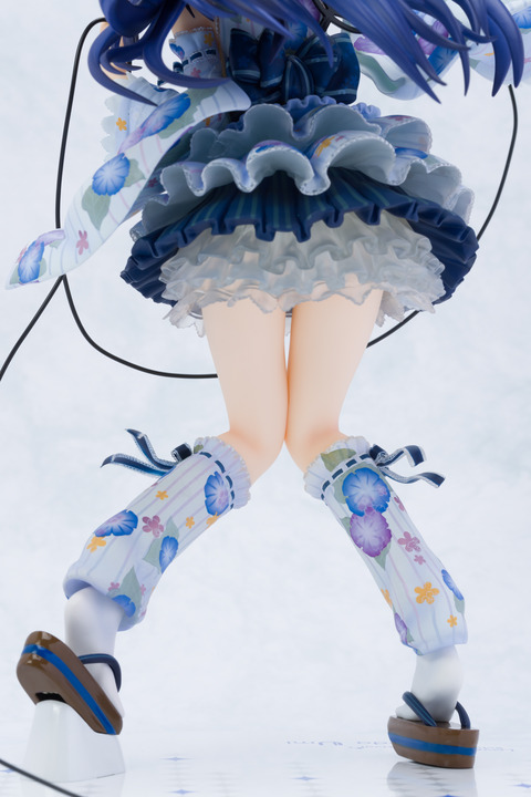 Umi-0080