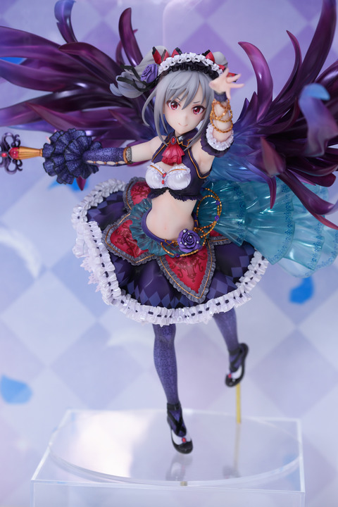 Alter-0130