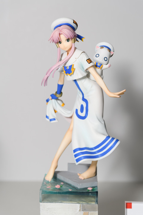 WF2016S(Wonhobi)-0209