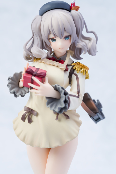 Kashima-0109