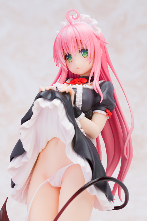 LALA-0103
