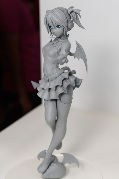 WF2016S(Wonhobi)-0363