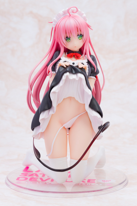 LALA-0012