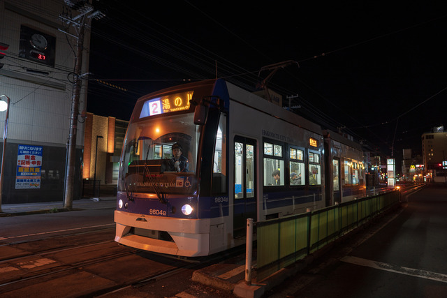 Hakodate-0663