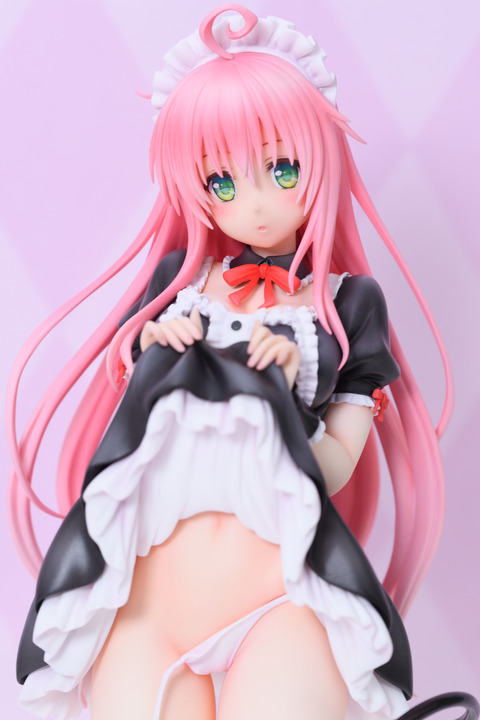 Alter-0009