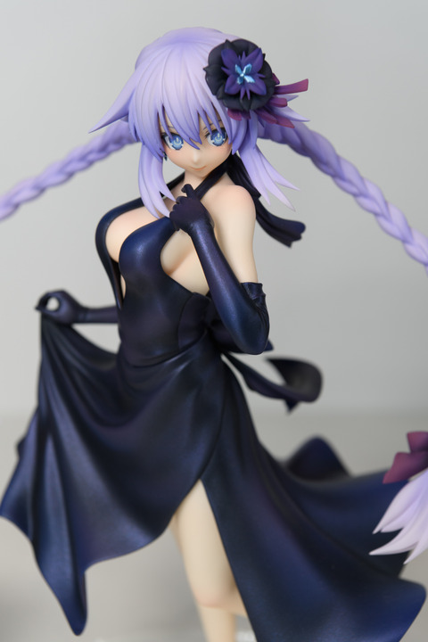 WF2016S(Wonhobi)-0358