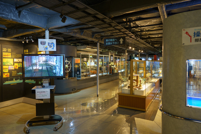Hakodate-0324