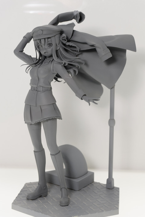 WF2016S(ANIPLEX)-0034