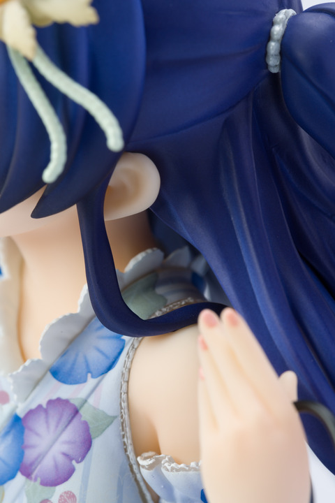 Umi-0063