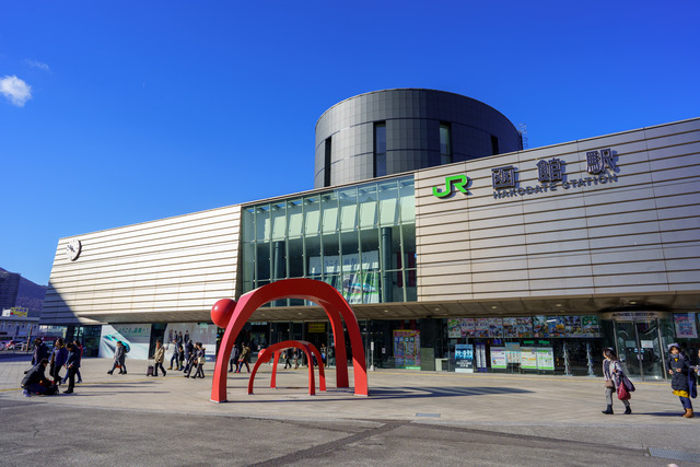 Hakodate-0378