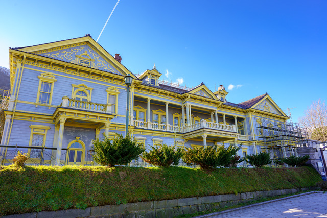 Hakodate-0447