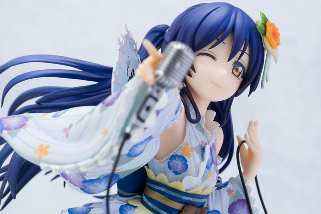 Umi-0113